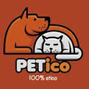 PETICO