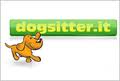 dogsitter.it