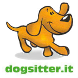 Dogsitter.it