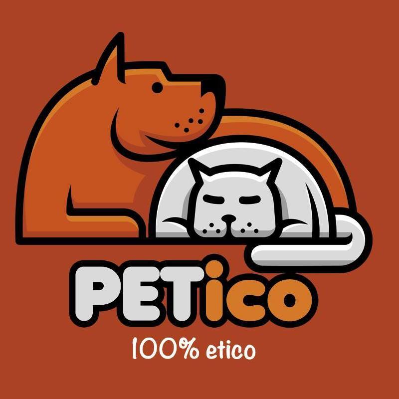 Petico – 100& Etico